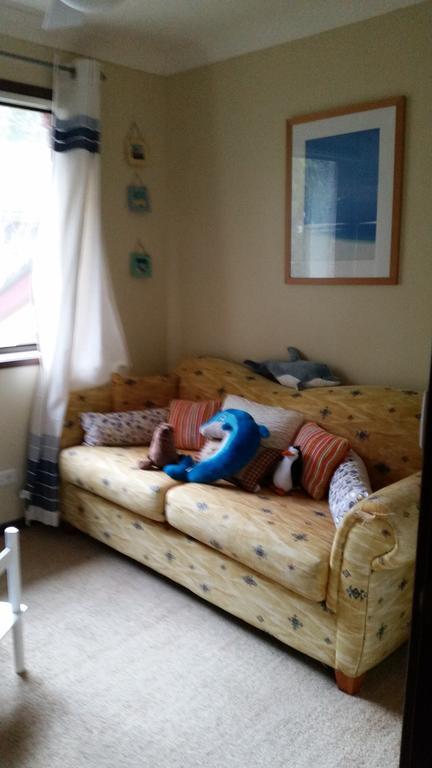 Cottage By The Bay, Pet Friendly Batemans Bay Exteriör bild